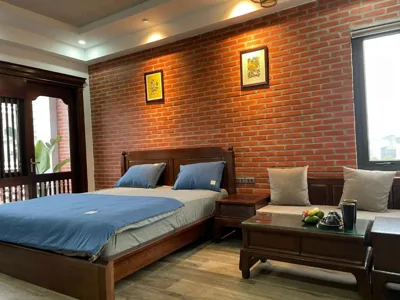 Eco nest – Photos 2