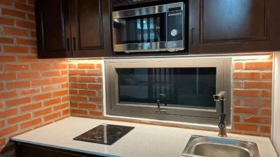 Eco nest – Photos 4