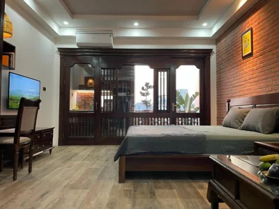 Eco nest – Photos 7