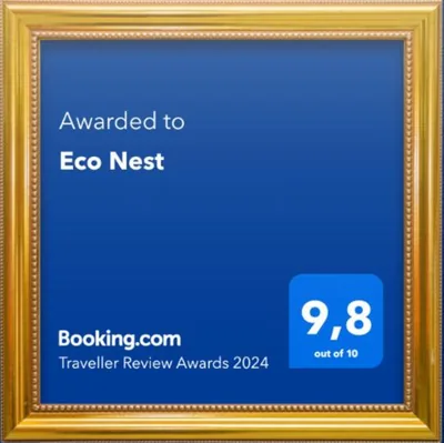 Eco nest – Photos 10