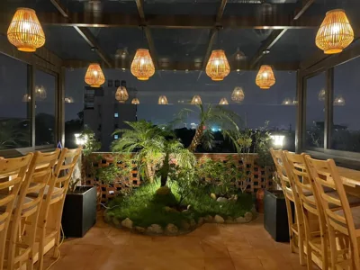 Eco nest – Photos 11